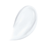 ⁦سيرافي كريم ترطيب البشرة - 340 غ⁩ - الصورة ⁦2⁩