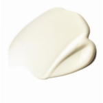 ⁦كريم واقي شمس يوفي ميون400 بعامل حماية +50 من لاروش بوزيه - 50مل⁩ - الصورة ⁦2⁩