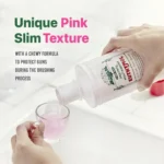 ⁦غسول الفم الأصلي من يوثيمول - 500 مل⁩ - الصورة ⁦2⁩