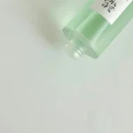 ⁦بيوتي اوف جوسون تونر البرقوق الأخضر المنعش 150 مل⁩ - الصورة ⁦3⁩