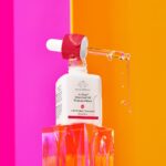 ⁦زيت ايه-جلوي بالريتينول⁩ - الصورة ⁦2⁩