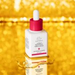 ⁦زيت ايه-جلوي بالريتينول⁩ - الصورة ⁦4⁩