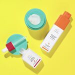 ⁦زيت ايه-جلوي بالريتينول⁩ - الصورة ⁦5⁩