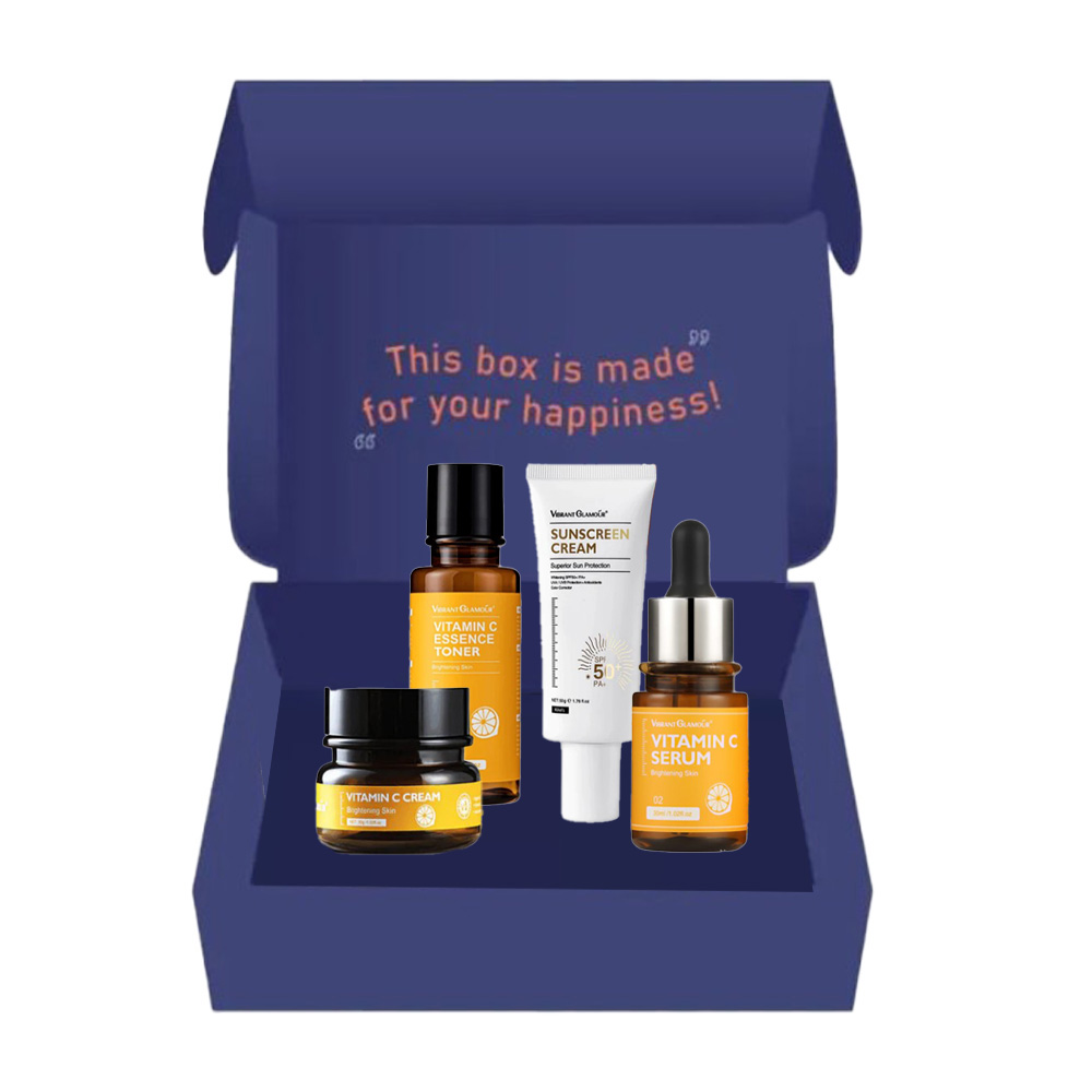 بوكس التالق بوكس التألق - الصورة 1