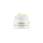 كريم ترطيب العين بالأفوكادو من كيلز – 7مل