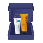 بوكس ثنائي المناسبات