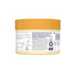 ⁦مقشر للجسم بخلاصة اللوز وزبدة المانجو من دوف - 298 جرام⁩ - الصورة ⁦3⁩