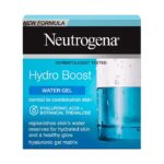 ⁦جل مائي للبشرة من نيتروجينا - 50مل⁩ - الصورة ⁦3⁩