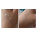 ⁦جل مائي للبشرة من نيتروجينا - 50مل⁩ - الصورة ⁦2⁩