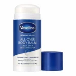 ⁦فازلين بلسم عصا جل مرطب لكامل الجسم 40 جرام⁩ - الصورة ⁦2⁩