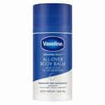 فازلين بلسم عصا جل مرطب لكامل الجسم 40 جرام