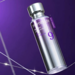 ⁦سيروم اسينس مضاد للشيخوخة بخلاصة البيبتيدات NAD 9+ من نومبوزين - 50 مل⁩ - الصورة ⁦2⁩