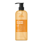 غسول جسم من كوندال غني معطر برائحة الإيلانغ يلانغ ٥٠٠ مل