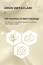 ⁦غسول جسم من كوندال غني معطر برائحة الإيلانغ يلانغ ٥٠٠ مل⁩ - الصورة ⁦4⁩