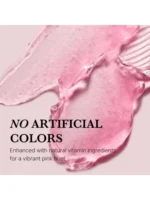 ⁦جيلي كريم بالكولاجين والنياسيناميد لمكافحة الشيخوخه من ميديكيوب , 110 مل⁩ - الصورة ⁦4⁩