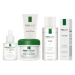 بوكس السيكا لترميم وحماية حاجز البشرة