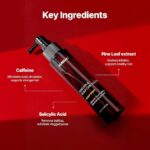 ⁦منشط فروة الرأس⁩ - الصورة ⁦6⁩