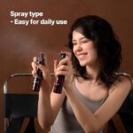 ⁦منشط فروة الرأس⁩ - الصورة ⁦4⁩