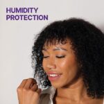 ⁦كوندال مكاداميا مصل الشعر الفائق 100 مل -  بلاك بيري باي⁩ - الصورة ⁦9⁩