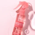 ⁦سيروم بروتين بودينج - فيوليت موغيت⁩ - الصورة ⁦2⁩