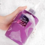 ⁦شامبو الإصلاح الليلي 470 مل⁩ - الصورة ⁦2⁩