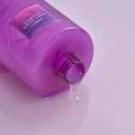 ⁦بوكس  الإصلاح الليلي بالكولاجين⁩ - الصورة ⁦3⁩