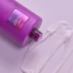 ⁦بوكس  الإصلاح الليلي بالكولاجين⁩ - الصورة ⁦2⁩