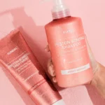 ⁦بوكس البروتين للشعر التالف⁩ - الصورة ⁦3⁩