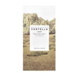 ⁦كريم مدغشقر سينتيلا من سكين1004 - 75مل⁩ - الصورة ⁦2⁩