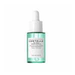 سكين1004 أمبولة مدغشقر سينتيلا تي-تريكا - 30مل