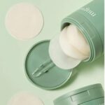 ⁦وسائد ترطيب وتهدئة البشرة Mugwort Soothing Clear Pad⁩ - الصورة ⁦6⁩