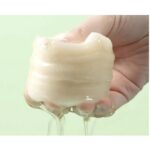 ⁦وسائد ترطيب وتهدئة البشرة Mugwort Soothing Clear Pad⁩ - الصورة ⁦5⁩