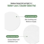 ⁦وسائد ترطيب وتهدئة البشرة Mugwort Soothing Clear Pad⁩ - الصورة ⁦4⁩