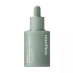 سيروم معالج للبشرة Artemisia Soothing Energy Serum