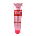 ⁦بلسم بروتين بوندينج من كوندال  بدون غسيل 130 مل - يلانج يلانج⁩ - الصورة ⁦2⁩