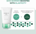 ⁦سكين1004 كريم مدغشقر سينتيلا تي-تريكا بي5 - 75مل⁩ - الصورة ⁦2⁩