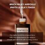 ⁦سكين1004 أمبولة مدغشقر سنتيلا بروبيو سيكا المكثفة - 30مل⁩ - الصورة ⁦2⁩