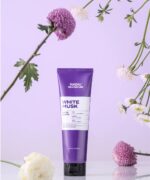 ⁦بلسم كوندال غني معطر برائحة المسك الأبيض ٢٠٠ مل⁩ - الصورة ⁦2⁩