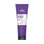 بلسم كوندال غني معطر برائحة المسك الأبيض ٢٠٠ مل