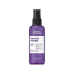 معطر شعرمن  كوندال غني برائحة المسك الأبيض ١٠٠ مل