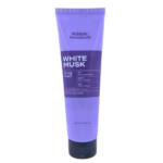 ⁦لوشن للجسم من كوندال برائحة المسك الأبيض من كوندال ريتش ٢٠٠ مل⁩ - الصورة ⁦5⁩