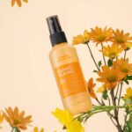 ⁦معطر جسم من كوندال غني  معطر  برائحة الإيلانغ يلانغ ١٠٠ مل⁩ - الصورة ⁦2⁩