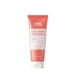 ⁦بلسم كوندال غني  بالكولاجين، برائحة زهرة الكرز، 150 مل⁩ - الصورة ⁦2⁩