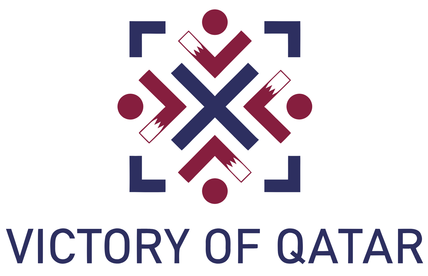 Victory of Qatar