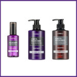 بوكس المسك الأبيض