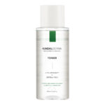 تونر السيكا من كوندال 200 مل