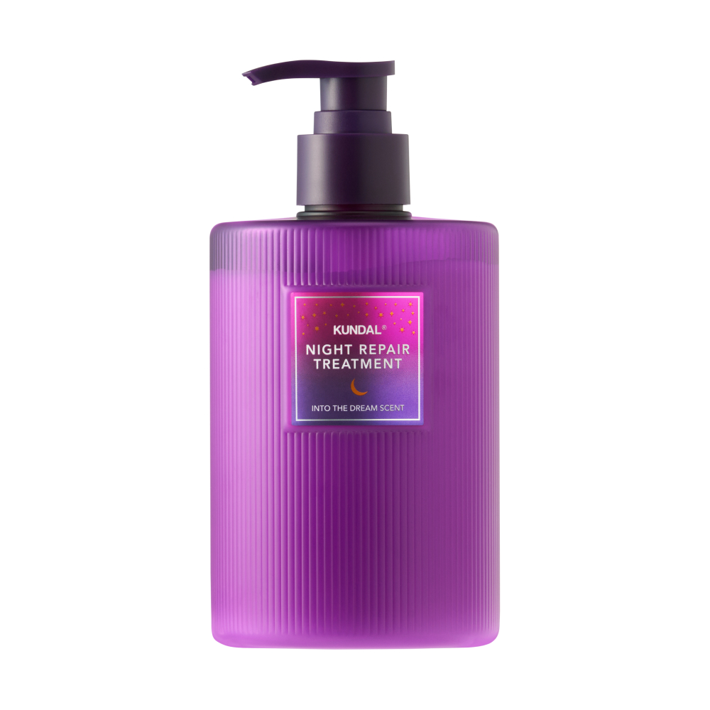 frame-2.jpg معالج الإصلاح الليلي470 مل - الصورة 1