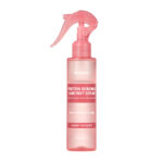 سيروم بروتين بودينج - فيوليت موغيت