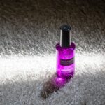 ⁦كوندال مكاداميا مصل الشعر الفائق 100 مل -  بلاك بيري باي⁩ - الصورة ⁦6⁩