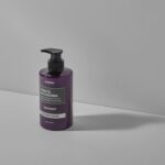 ⁦معالج كوندال بالعسل والمكاديميا للشعر 500 مل - بزهر الكرز⁩ - الصورة ⁦3⁩